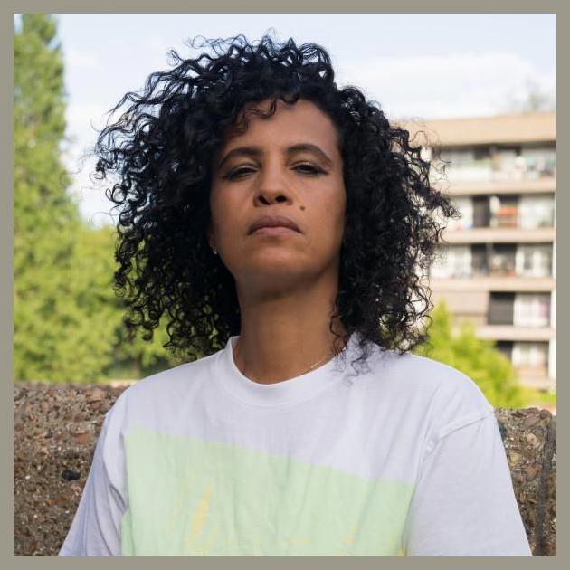 Neneh Cherry